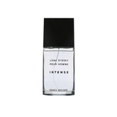 ISSEY MIYAKE POUR HOMME INTENSE EDT 75ML